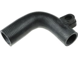 Przewód Ogrzewania 02-2078