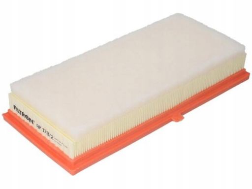 Filtr Powietrza Ap 178/2