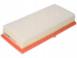 Filtr Powietrza Ap 178/2