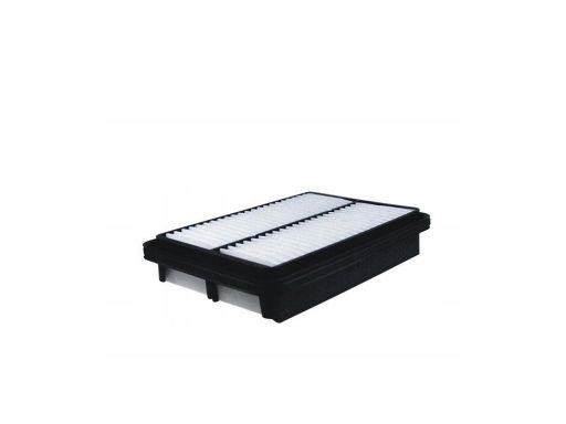 Filtr Powietrza Ap 177/3