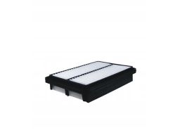 Filtr Powietrza Ap 177/3