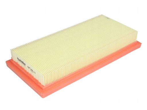 Filtr Powietrza Ap 180/1