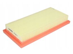 Filtr Powietrza Ap 180/1