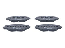 Klocek Hamulcowy Kpl. 13.0460-5766.2