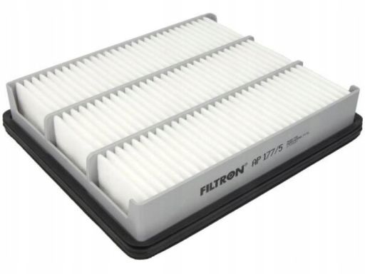 Filtr Powietrza Ap 177/5