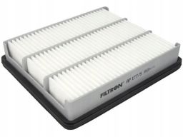 Filtr Powietrza Ap 177/5