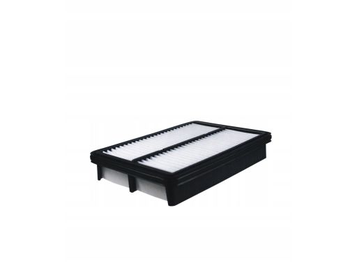 Filtr Powietrza Ap 182/9