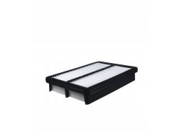 Filtr Powietrza Ap 182/9