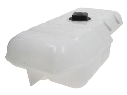 Zbiorniczek zbiornik wyrównawczy płynu VOLVO 7700 8500 8700 9700 9900