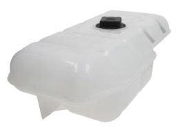 Zbiorniczek zbiornik wyrównawczy płynu VOLVO 7700 8500 8700 9700 9900