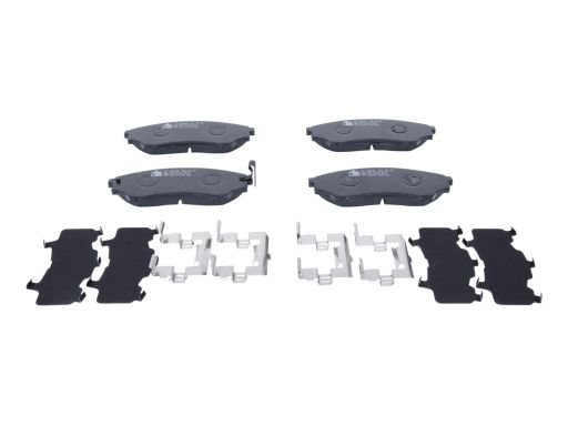 Klocek Hamulcowy Kpl. 13.0460-5795.2