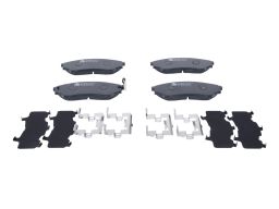 Klocek Hamulcowy Kpl. 13.0460-5795.2