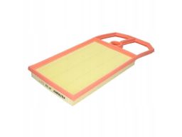 Filtr Powietrza Ap 183