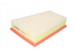 Filtr Powietrza Ap 185/4