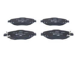 Klocek Hamulcowy Kpl. 13.0460-5813.2