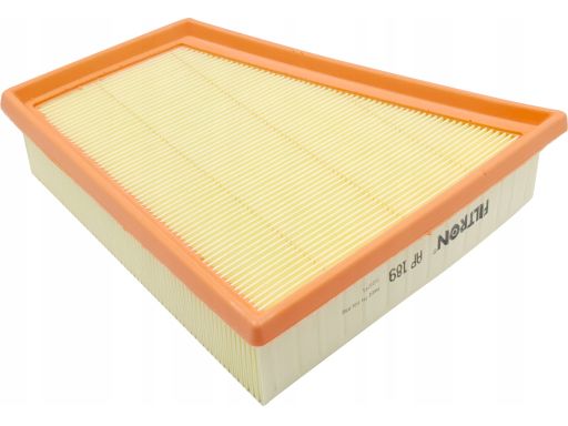 Filtr Powietrza Ap 189