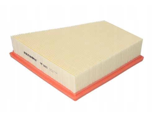 Filtr Powietrza Ap 189