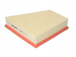 Filtr Powietrza Ap 189