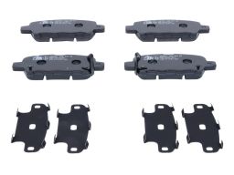 Klocek Hamulcowy Kpl. 13.0460-5843.2