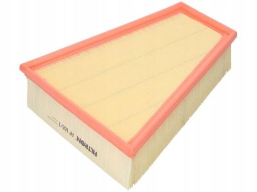 Filtr Powietrza Ap 186/1