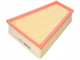 Filtr Powietrza Ap 186/1