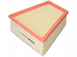 Filtr Powietrza Ap 189/2