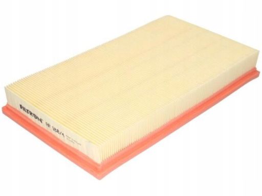 Filtr Powietrza Ap 188/4