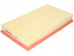 Filtr Powietrza Ap 188/4