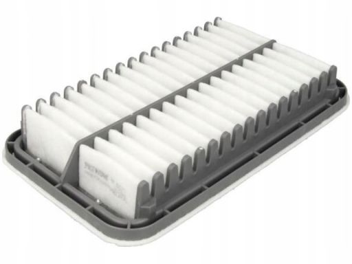 Filtr Powietrza Ap 190/1