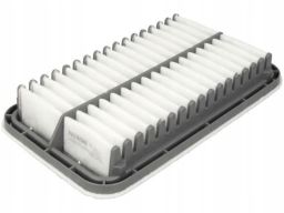 Filtr Powietrza Ap 190/1