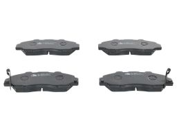 Klocek Hamulcowy Kpl. 13.0460-5982.2