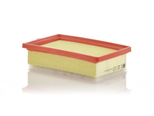 Filtr Powietrza C 23 013