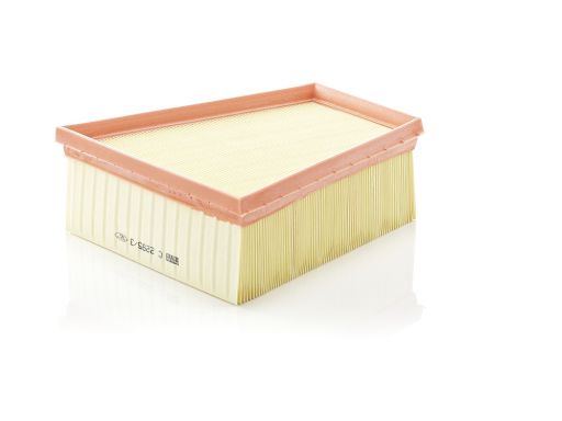 Filtr Powietrza C 2295/3
