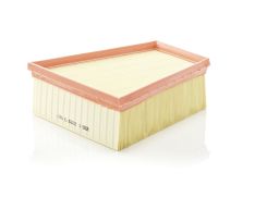 Filtr Powietrza C 2295/3