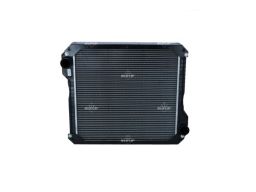 Chłodnica Silnika 58594