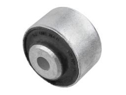 Silentblock Wahacza 35765 01