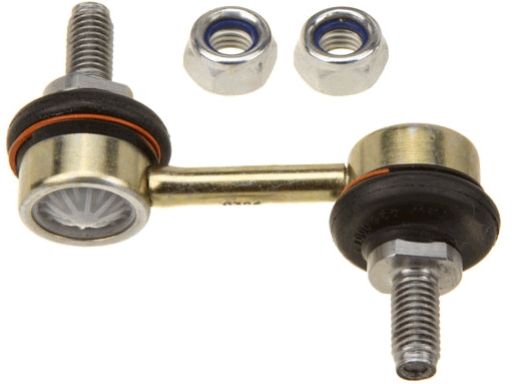 Łącznik/Wspornik Stabilizatora Jts113