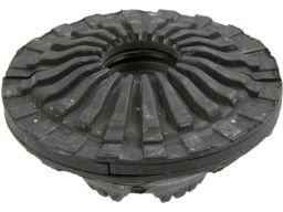 Górne Mocowanie Amortyzatora 802 376