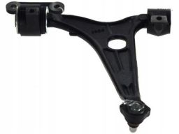 Wahacz/Drążek Reakcyjny 26645