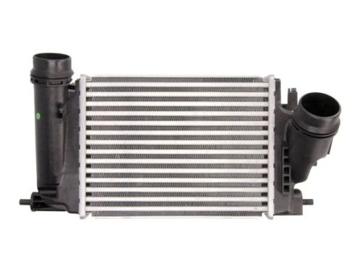 Chłodnica Powietrza Doładowującego Da1005Tt