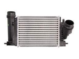 Chłodnica Powietrza Doładowującego Da1005Tt