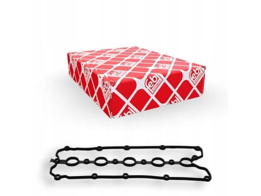 Uszczelka Pokrywy Zaworów 36408