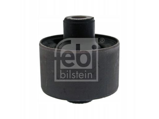 Silentblock Wahacza 41112