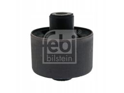 Silentblock Wahacza 41112