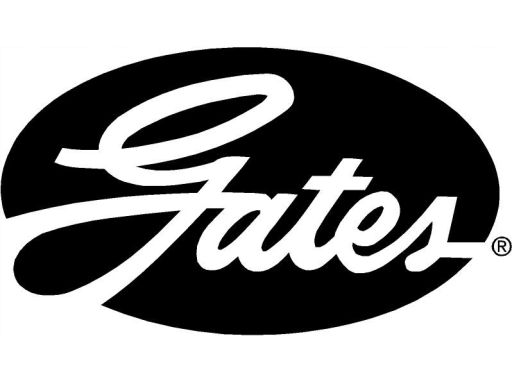 Zestaw Paska Rozrządu + Pompa Cieczy Chł Kp15580Xs