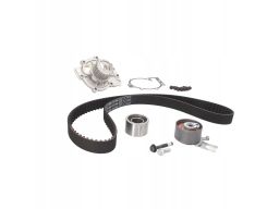 Zestaw Paska Rozrządu + Pompa Cieczy Chł Kp15580Xs