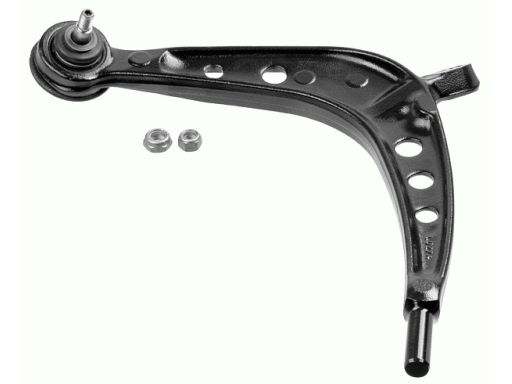 Wahacz/Drążek Reakcyjny 29948 01