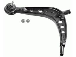 Wahacz/Drążek Reakcyjny 29948 01