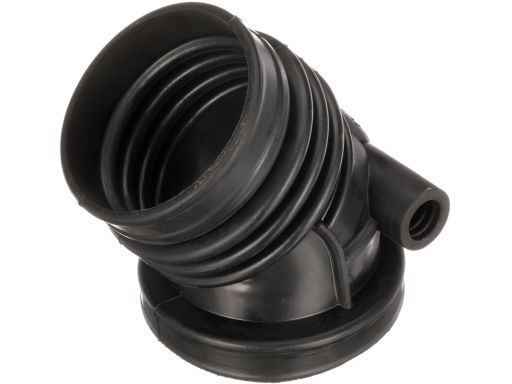 Przewód Elastyczny Doprowadzenia Powietr Antk1111