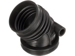 Przewód Elastyczny Doprowadzenia Powietr Antk1111